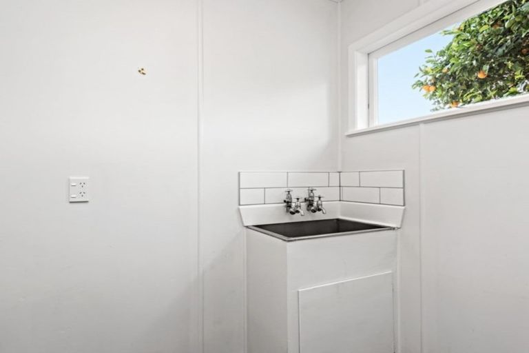 Photo of property in 9 North Street, Redwoodtown, Blenheim, 7201