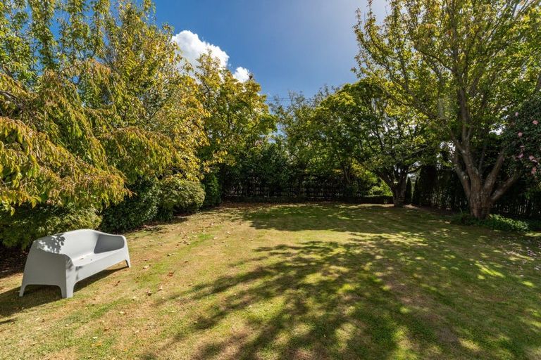 Photo of property in 49 Te Aute Road, Havelock North, 4130