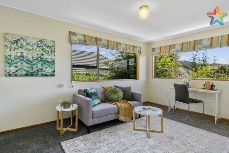 Photo of property in 131a Waterloo Road, Hutt Central, Lower Hutt, 5010