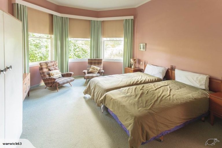 Photo of property in 68 Epsom Avenue, Epsom, Auckland, 1023