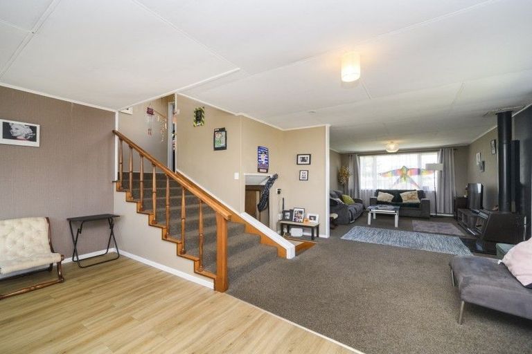 Photo of property in 151 Manchester Street, Feilding, 4702