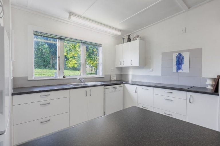 Photo of property in 47 Cameron Road, Bluff Hill, Napier, 4110