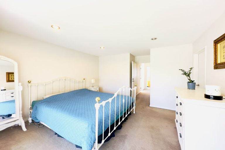 Photo of property in 189 Porchester Road, Takanini, 2112