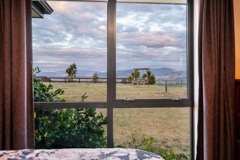 Photo of property in 11 Macmillan Lane, Mount Pisa, Cromwell, 9383