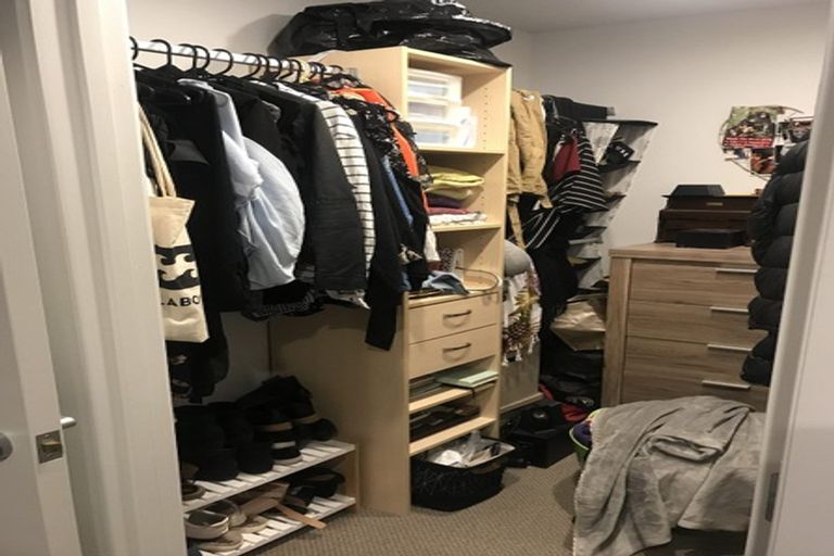 Photo of property in 7 Sauterne Road, Kumeu, 0810