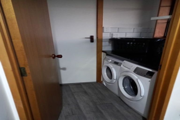 Photo of property in 17 Argyle Street, Mornington, Dunedin, 9011