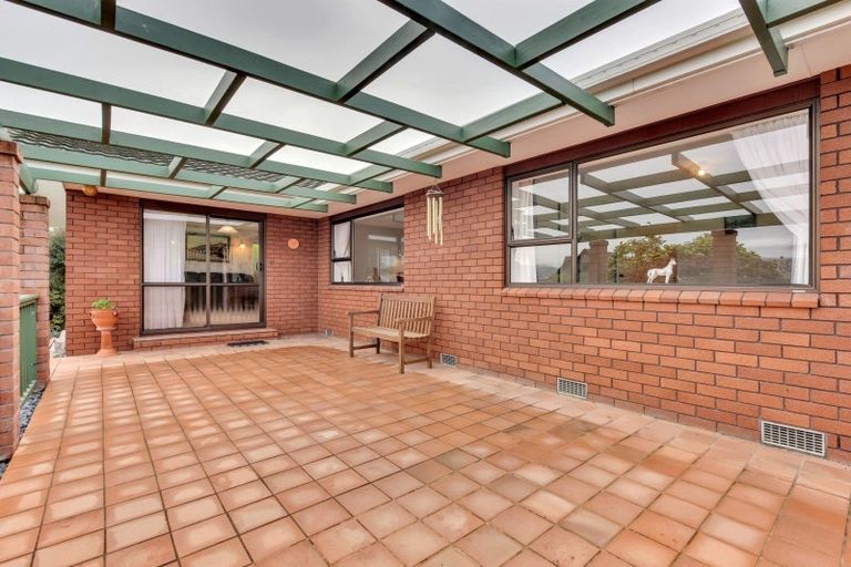 Photo of property in 5 Hampton Place, Motueka, 7120