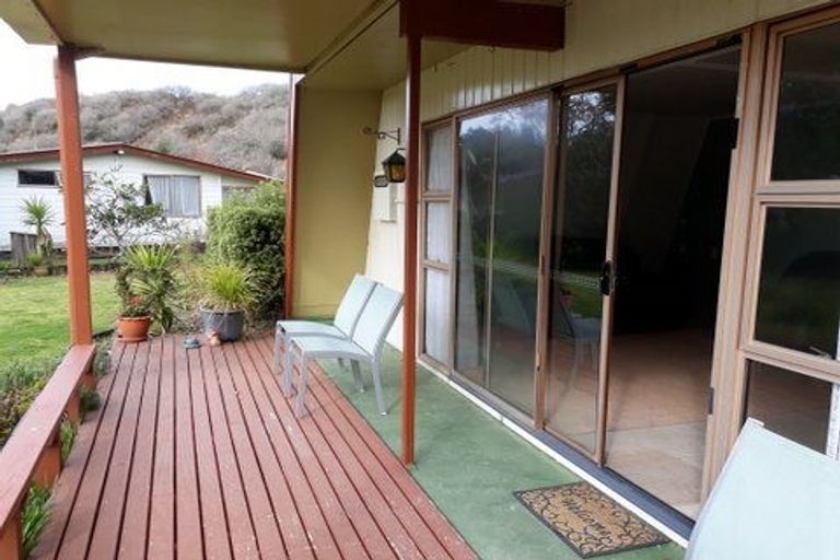Photo of property in 26 Ballantrae, Kawerau, 3127