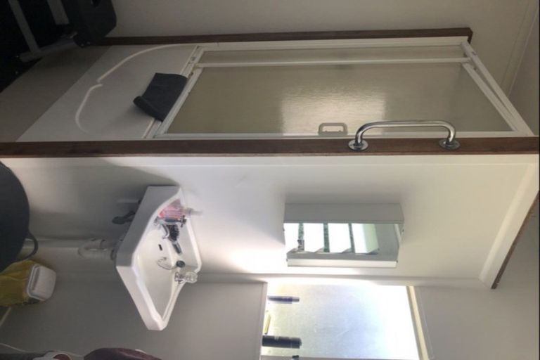 Photo of property in 11 Methven Chertsey Road, Methven, 7730