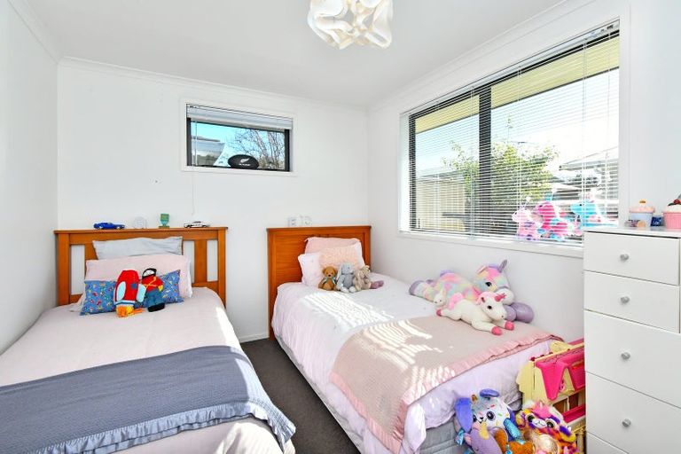 Photo of property in 16b Alexander Street, Papakura, 2110