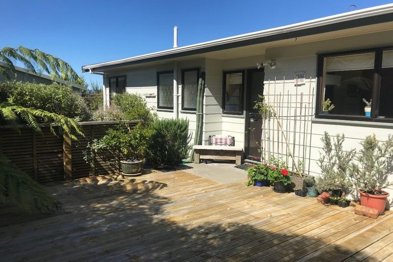 Photo of property in 10 Caldwell Street, Karori, Wellington, 6012