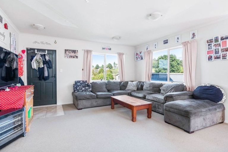 Photo of property in 1 Bords Lane, Te Kamo, Whangarei, 0112