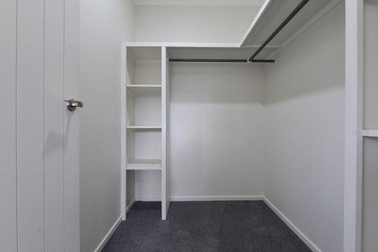 Photo of property in 8 Mosslea Court, Rototuna North, Hamilton, 3210