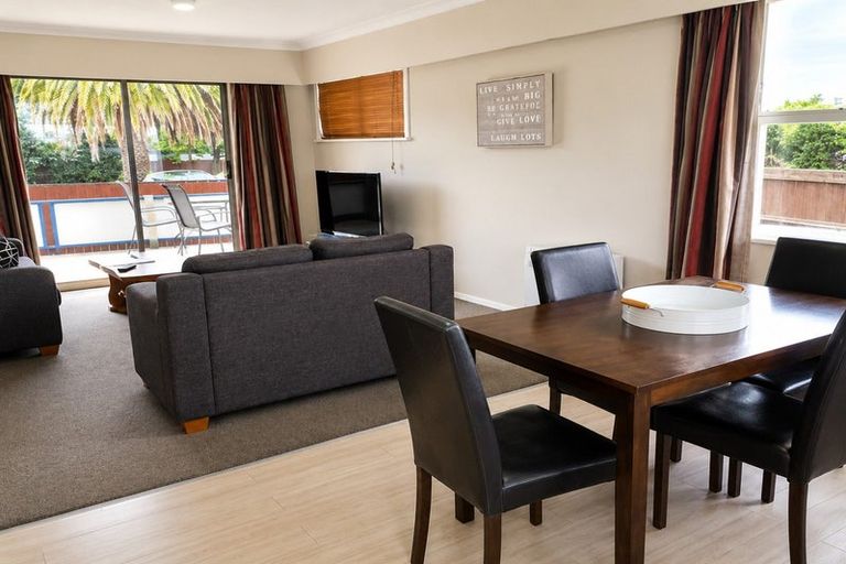 Photo of property in 1/313 Annesbrook Drive, Annesbrook, Nelson, 7011