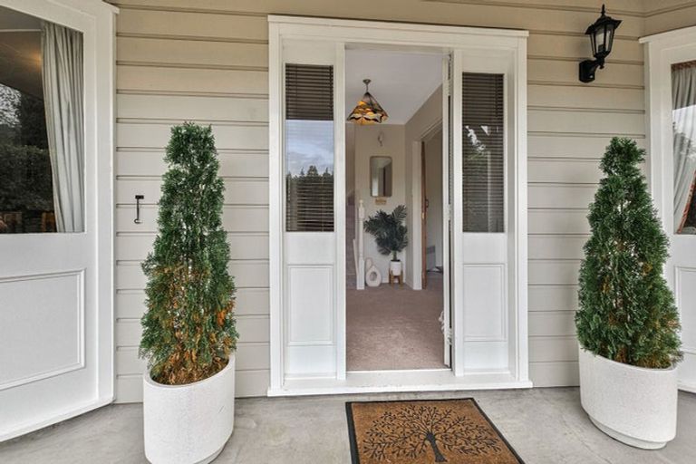 Photo of property in 38 Hilton Road, Lynmore, Rotorua, 3010