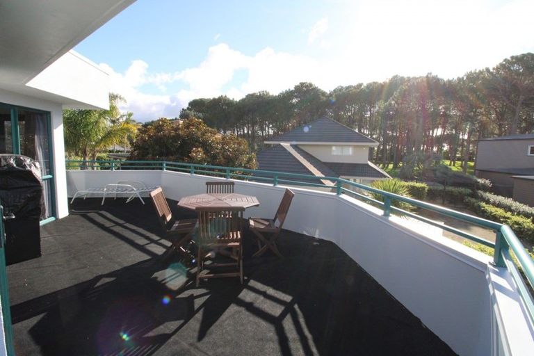 Photo of property in 710 Matarangi Drive, Matarangi, Whitianga, 3592