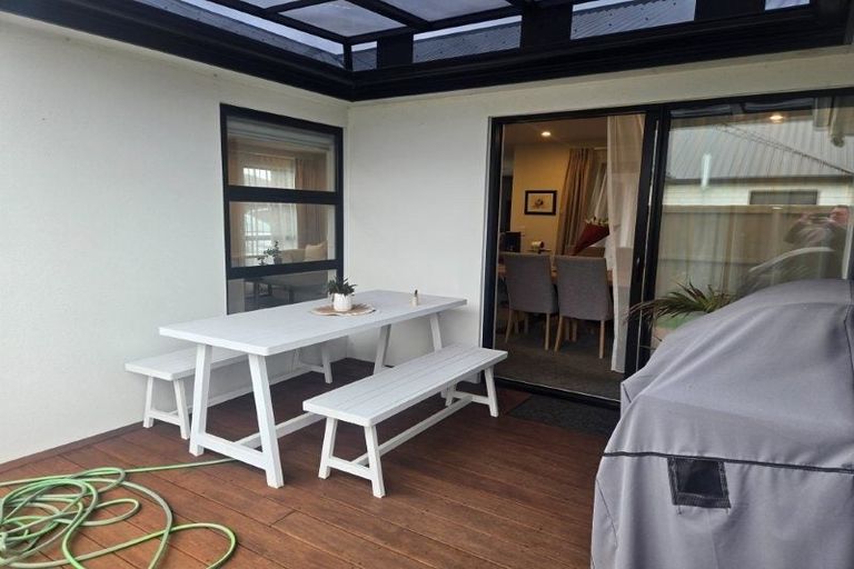 Photo of property in 21 Conailus Street, Halswell, Christchurch, 8025