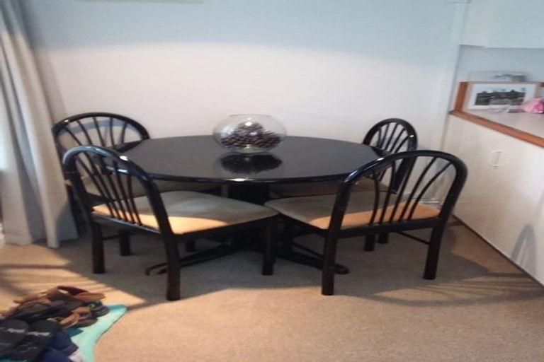 Photo of property in 103 Salamanca Road, Wellington Central, Wellington, 6011