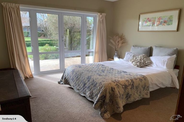 Photo of property in 242 Perymans Road, Lincoln, Christchurch, 7672