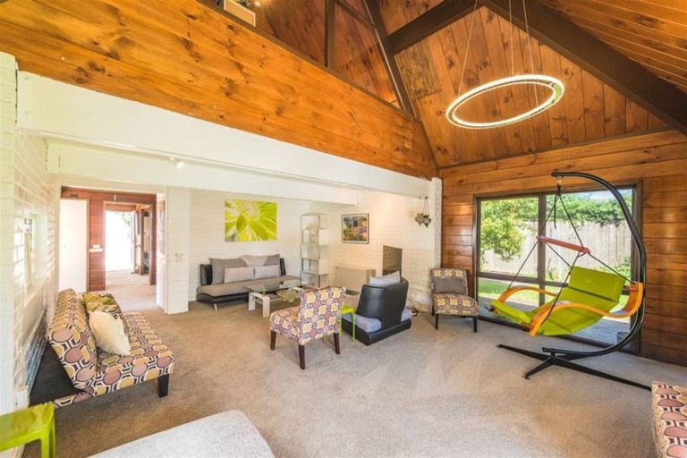 Photo of property in 3 Alexa Place, Saint Johns Hill, Whanganui, 4500