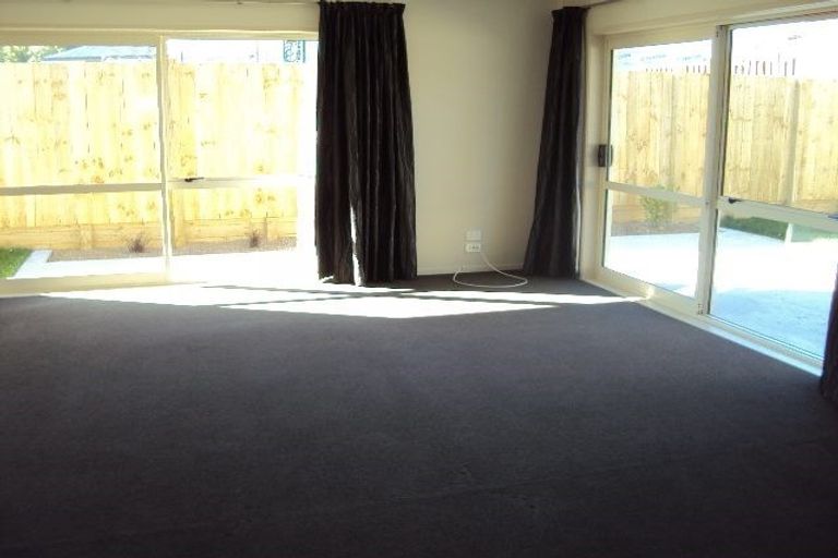 Photo of property in 36 Tupelo Street, Pukete, Hamilton, 3200