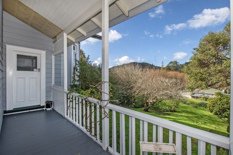 Photo of property in 6 Kiripaka Road, Tikipunga, Whangarei, 0112