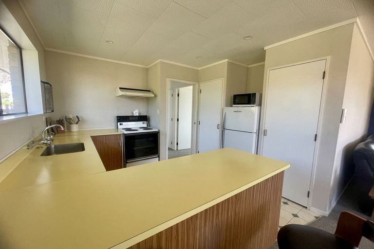 Photo of property in 38 Oban Road, Greerton, Tauranga, 3112