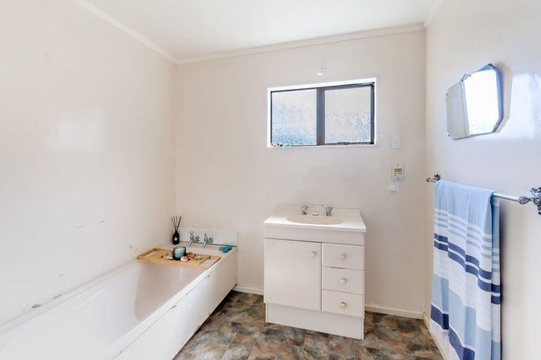 Photo of property in 26 Scott Avenue, Otaki Beach, Otaki, 5512