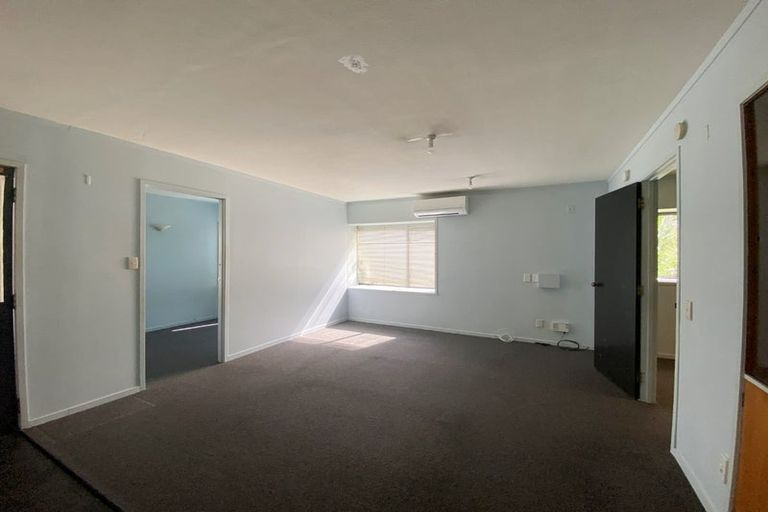 Photo of property in 226 Green Lane West, Epsom, Auckland, 1051