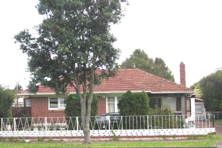 Photo of property in 773 Great South Road, Papatoetoe, Auckland, 2025