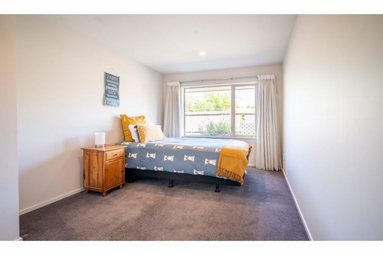 Photo of property in 86a Edinburgh Street, Spreydon, Christchurch, 8024