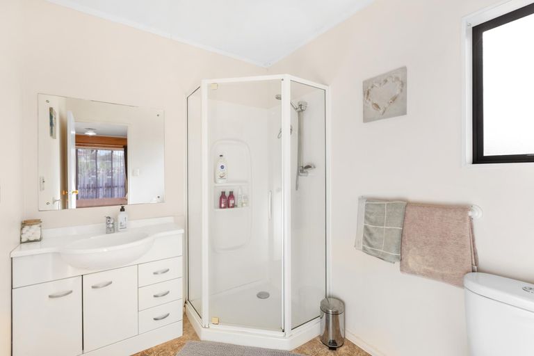 Photo of property in 7 Paul Avenue, Morrinsville, 3300