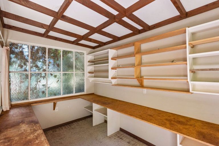 Photo of property in 23 Tennis Court Road, Raumati South, Paraparaumu, 5032