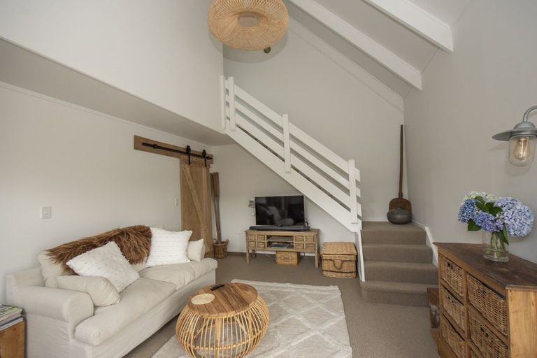 Photo of property in 50b Williams Street, Cambridge, 3434