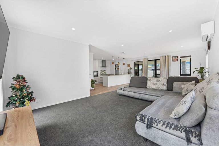 Photo of property in 27 Flannery Road, Pokeno, 2402