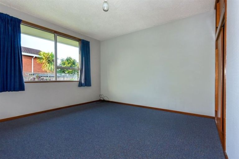 Photo of property in 6a Millstream Drive, Lincoln, 7608