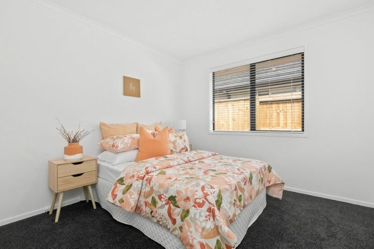 Photo of property in 93 Hills View Drive, Papamoa, 3118