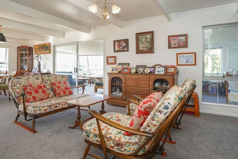 Photo of property in 75 Reinga Road, Kerikeri, 0230