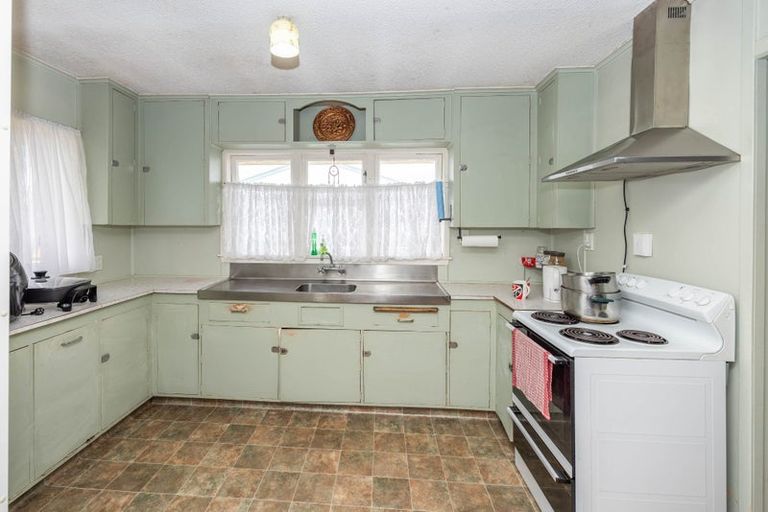 Photo of property in 14 Jackson Street, Ngaruawahia, 3720