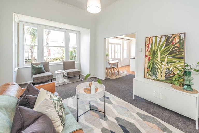 Photo of property in 376 Wicksteed Street, Whanganui, 4500