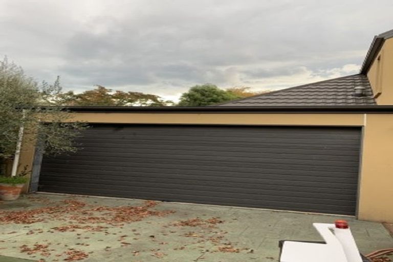 Photo of property in 1a Andybrae Lane, Saint Martins, Christchurch, 8022