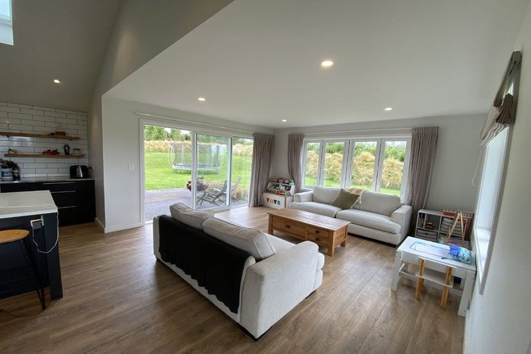 Photo of property in 8 Dasent Road, Maraekakaho, Hastings, 4171