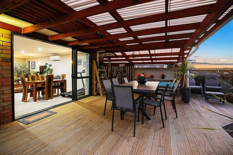 Photo of property in 1025 Kihikihi Road, Te Awamutu, 3800