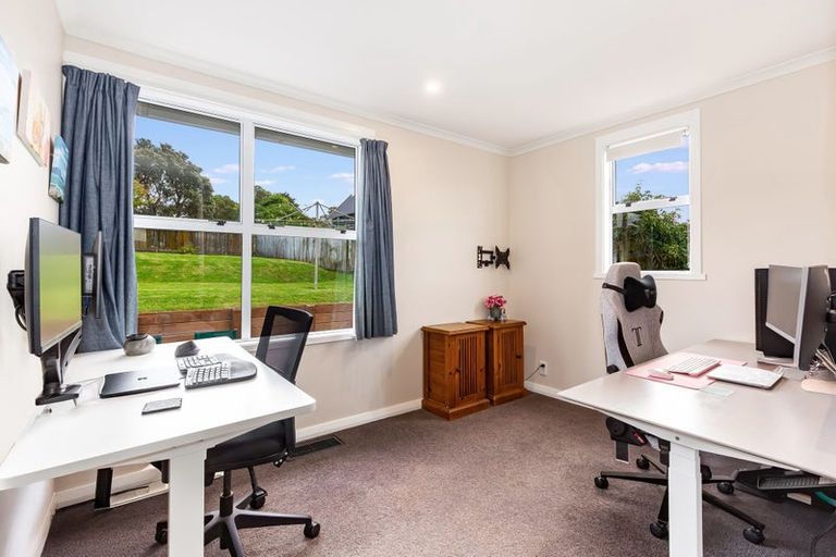 Photo of property in 69 Piko Street, Titahi Bay, Porirua, 5022
