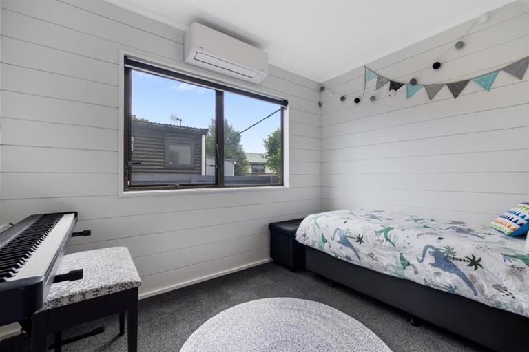 Photo of property in 49 Topaz Drive, Papamoa Beach, Papamoa, 3118