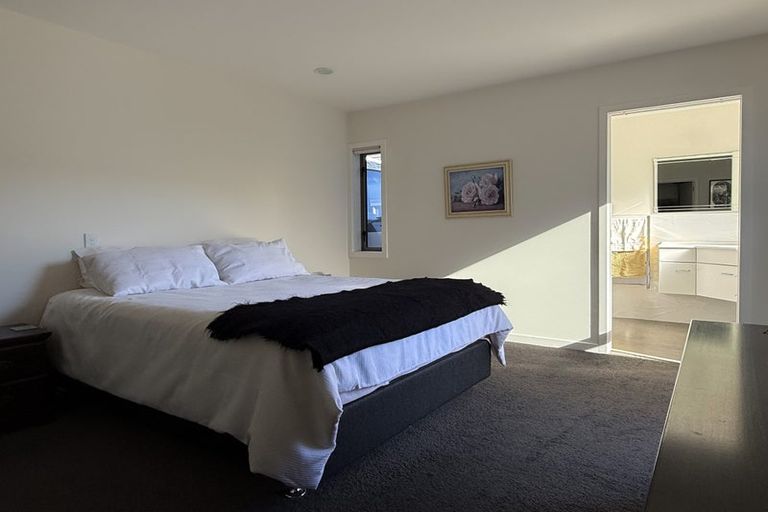 Photo of property in 12 Waimakariri Drive, Awatoto, Napier, 4110