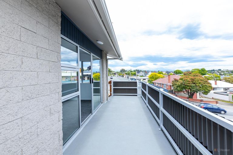 Photo of property in 3/57 Evans Street, Maori Hill, Timaru, 7910