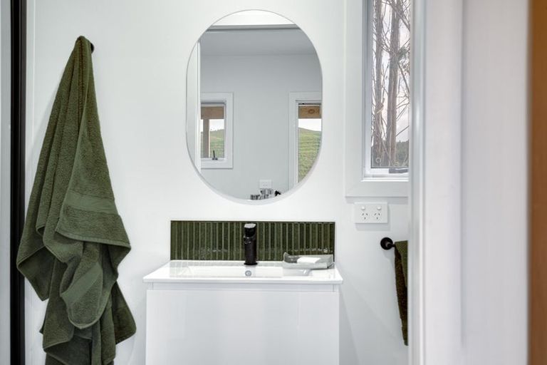 Photo of property in 73 Bayer Road, Puhoi, 0994