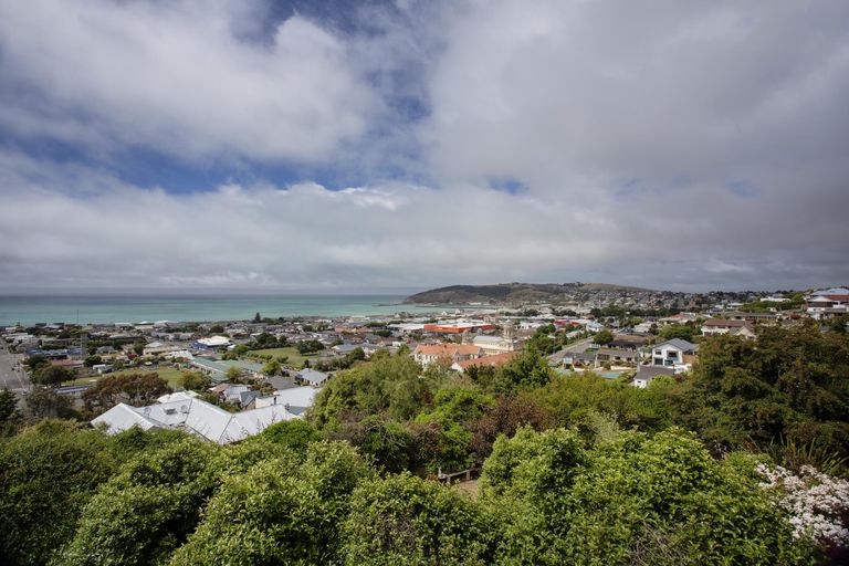 Photo of property in 54 Warren Street, Oamaru, 9400
