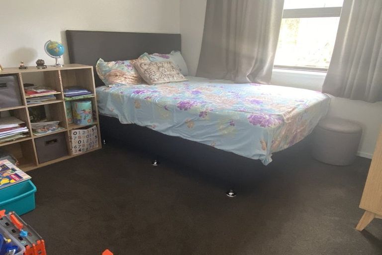 Photo of property in 6 Mangaotuku Lane, Whalers Gate, New Plymouth, 4310